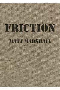 Friction