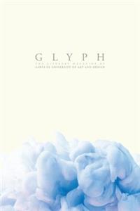 Glyph 2016