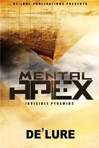 Mental Apex