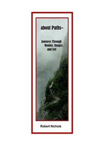 about Paths
