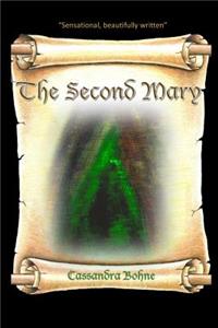 Second Mary