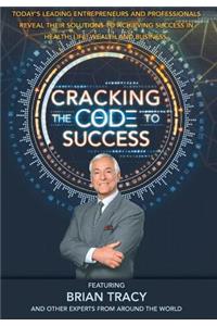 Cracking the Code to Success