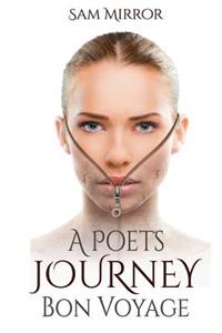 Poet's Journey