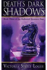 Death's Dark Shadows
