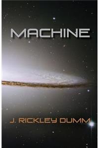 Machine