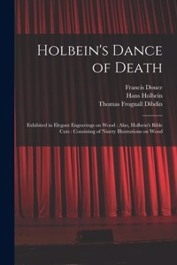 Holbein's Dance of Death