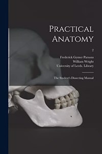 Practical Anatomy