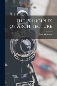 Principles of Architecture