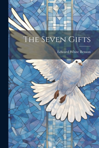 Seven Gifts