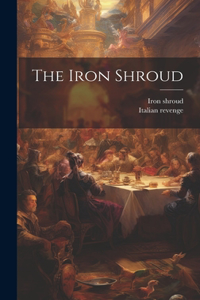 Iron Shroud