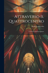 Attraverso il Quattrocentro