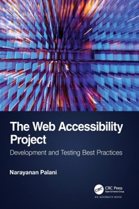 Web Accessibility Project