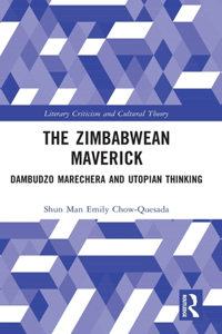 Zimbabwean Maverick