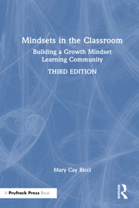 Mindsets in the Classroom