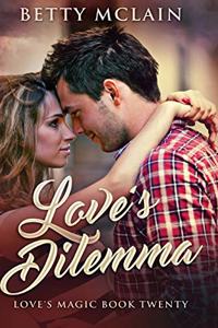 Love's Dilemma