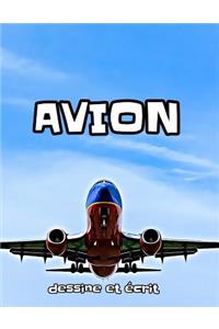 Avion