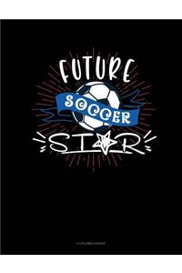 Future Soccer Star