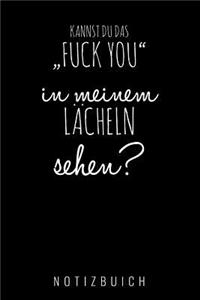 Kannst Du Das 
