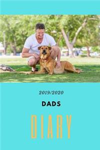 Dads Diary