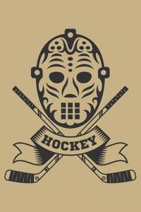 Hockey