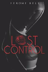 Lost Control