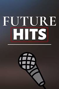 Future Hits