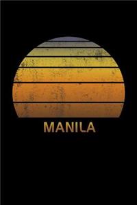Manila