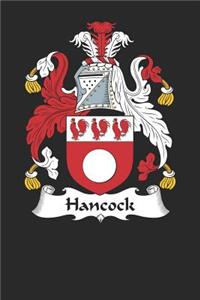 Hancock