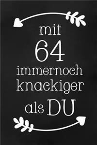 Mit 64