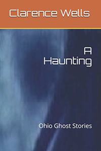 A Haunting