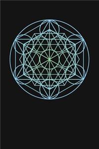 Sacred Geometry