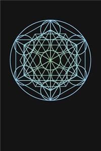 Sacred Geometry