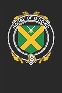 House of O'Dowd