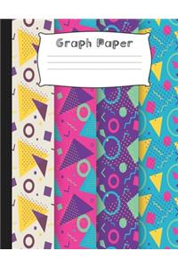 Graph Paper