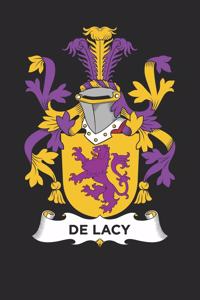 De Lacy