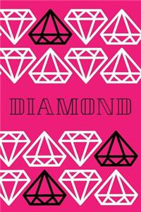 Diamond Journal