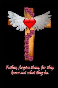 Luke 23