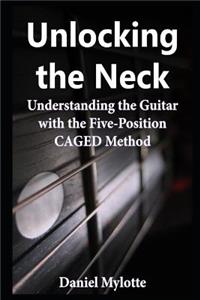 Unlocking the Neck