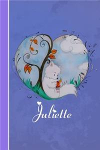 Juliette