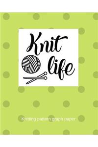 Knit Life