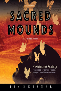 Sacred Mounds