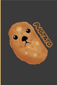 Pugtato