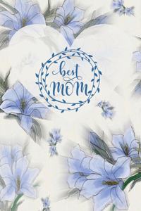 Best Mom