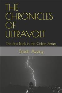 The Chronicles of Ultravolt