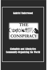 The Coexist Conspiracy