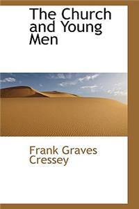 The Church and Young Men