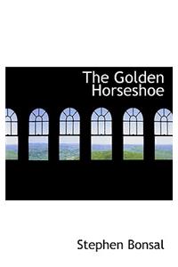 The Golden Horseshoe