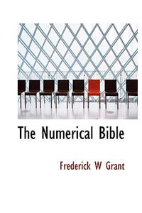 The Numerical Bible
