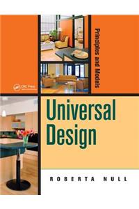 Universal Design
