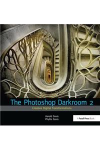 The Photoshop Darkroom 2